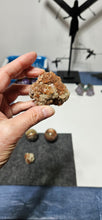 Load image into Gallery viewer, Aragonite Cluster
