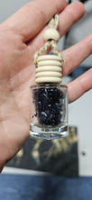 Load image into Gallery viewer, Chip Bottles
