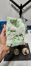 Load image into Gallery viewer, Prehnite Specimen
