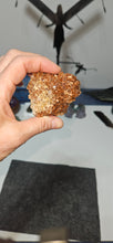 Load image into Gallery viewer, Aragonite Cluster
