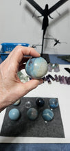 Load image into Gallery viewer, Trolleite Sphere
