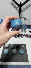 Load image into Gallery viewer, Trolleite Sphere
