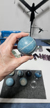 Load image into Gallery viewer, Trolleite Sphere

