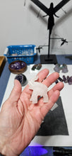 Load image into Gallery viewer, Mangano Calcite Elephant
