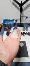 Load image into Gallery viewer, Mangano Calcite Pyramid
