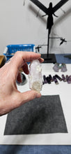 Load image into Gallery viewer, Spirit Quartz
