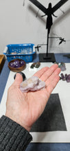 Load image into Gallery viewer, Spirit Quartz
