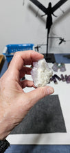 Load image into Gallery viewer, Spirit Quartz
