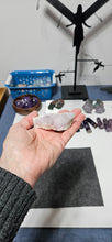Load image into Gallery viewer, Spirit Quartz
