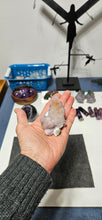 Load image into Gallery viewer, Spirit Quartz
