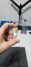 Load image into Gallery viewer, Cerussite Barite &amp; Galena Specimen
