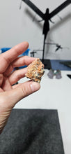 Load image into Gallery viewer, Cerussite Barite &amp; Galena Specimen
