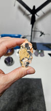 Load image into Gallery viewer, Cerussite Barite &amp; Galena Specimen
