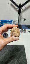 Load image into Gallery viewer, Cerussite Barite &amp; Galena Specimen
