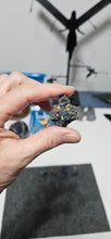 Load image into Gallery viewer, Azurite-Malachite Specimen
