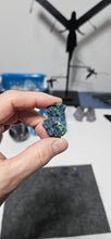Load image into Gallery viewer, Azurite-Malachite Specimen
