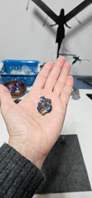 Load image into Gallery viewer, Azurite-Malachite Specimen
