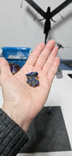 Load image into Gallery viewer, Azurite-Malachite Specimen
