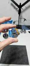 Load image into Gallery viewer, Azurite-Malachite Specimen
