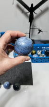 Load image into Gallery viewer, Dumortierite Sphere
