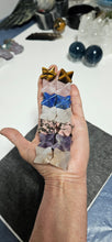 Load image into Gallery viewer, Merkaba - Small
