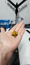 Load image into Gallery viewer, Merkaba - Small
