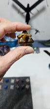 Load image into Gallery viewer, Merkaba - Small
