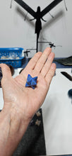 Load image into Gallery viewer, Merkaba - Small
