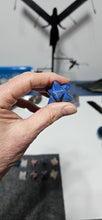 Load image into Gallery viewer, Merkaba - Small
