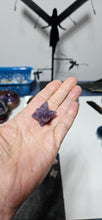 Load image into Gallery viewer, Merkaba - Small
