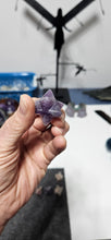 Load image into Gallery viewer, Merkaba - Small
