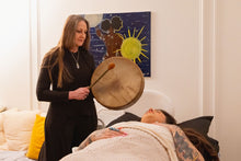 Load image into Gallery viewer, 2-Hour Sacred Restoration Healing Journey
