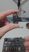 Load and play video in Gallery viewer, Que Sera Mini Point
