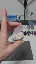 Load and play video in Gallery viewer, Spirit Quartz
