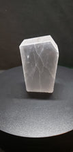 Load image into Gallery viewer, Selenite (Optical)
