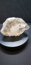 Load image into Gallery viewer, Elestial Smoky Quartz with Phantom
