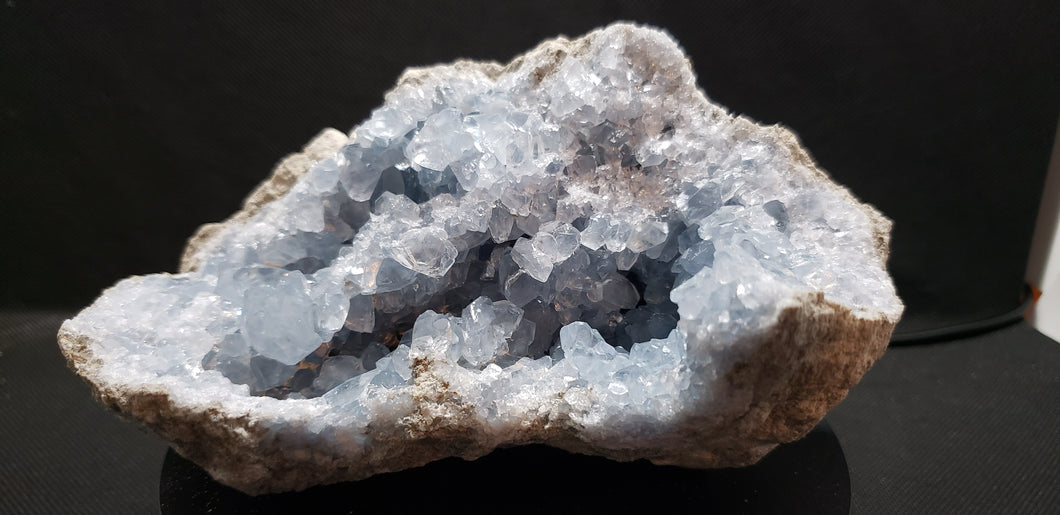 Celestite