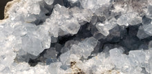 Load image into Gallery viewer, Celestite
