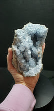 Load image into Gallery viewer, Celestite
