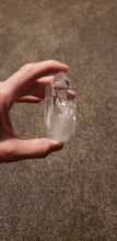 Load image into Gallery viewer, Clear Quartz Point
