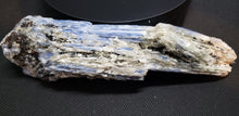 Load image into Gallery viewer, Blue Kyanite
