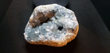 Load image into Gallery viewer, Celestite
