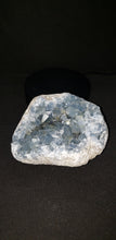 Load image into Gallery viewer, Celestite
