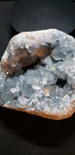 Load image into Gallery viewer, Celestite
