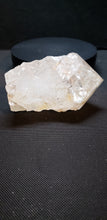 Load image into Gallery viewer, Clear Quartz Point
