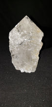 Load image into Gallery viewer, Clear Quartz Point
