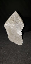 Load image into Gallery viewer, Clear Quartz Point
