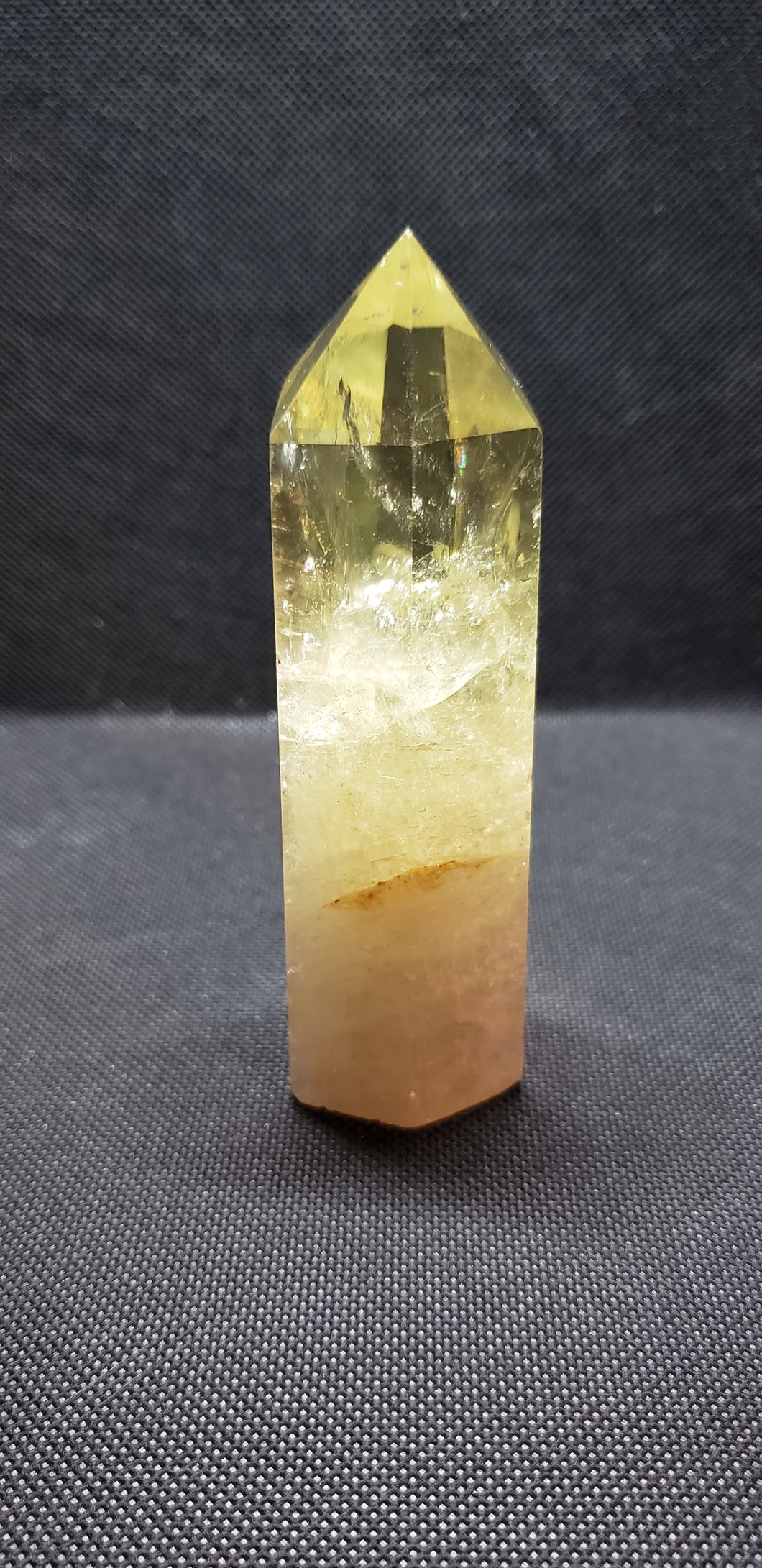 Citrine