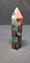 Load image into Gallery viewer, African Bloodstone Point
