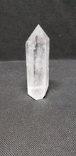 Load image into Gallery viewer, Clear Quartz Point
